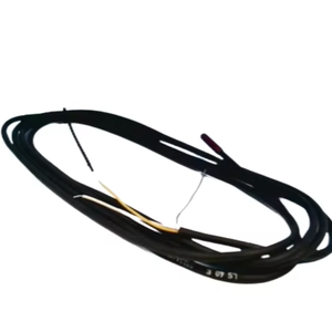 1 шт. Быстрая доставка 50010157 - LS-40-SE Запечатанный, оригинальный, новый, в наличии - Product Image 1