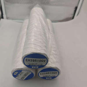 Original-SMC EH39R10GV Fiber <b>Filter</b> Cartridge - Product Image 4