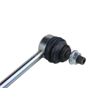 Barre de liaison de barre <span class=keywords><strong>stabilisatrice</strong></span> avant gauche droite de pièces automobiles de haute qualité pour Volvo OE 31658608 - Product Image 5