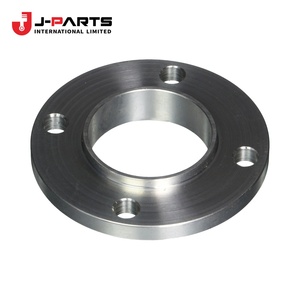 สเปเซอร์ (สำหรับพูลเลย์เพลาข้อเหวี่ยง) สำหรับโตโยต้า HIACE RZH113 1989-2004 - Product Image 1