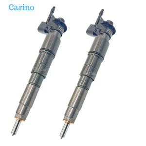 <span class=keywords><strong>Inyector</strong></span> de Combustible Piezoeléctrico 0445115077, <span class=keywords><strong>Inyector</strong></span> <span class=keywords><strong>Diesel</strong></span> Piezo para BMW X3, Piezas de Bomba de Motor <span class=keywords><strong>Diesel</strong></span> de Alta Calidad - Product Image 4