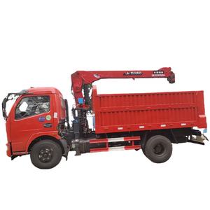 Benne basculante avec grue Sino camion Shacman ,1suzu Haute qualité prix bas faw terre route 6x4 10 roues camion <span class=keywords><strong>à</strong></span> benne basculante Offre Spéciale - Product Image 5