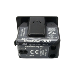 Plc <span class=keywords><strong>Hawkeye</strong></span> 308 600vac Nsnp Vente en gros - Product Image 1