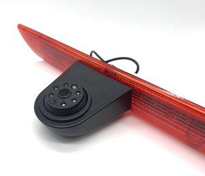 Đèn Phanh Đèn Chiếu Hậu <span class=keywords><strong>Camera</strong></span> Dự Phòng Đèn Đảo Ngược <span class=keywords><strong>Camera</strong></span> Đỗ Xe Cho <span class=keywords><strong>Ford</strong></span> Transit - Product Image 3