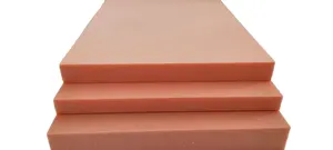 Best Selling Structural Pvc Foam