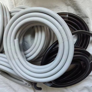 Fabrieksprijs Tandheelkundige Flexibele Versterkte Tandheelkundige Duurzame Lucht Handstuk Zuigslang Schoonheidsapparatuur - Product Image 1