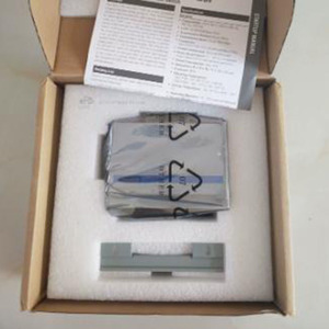 <span class=keywords><strong>EKI</strong></span> 5726I NUOVO Modulo PLC Switch Ethernet Industriale Gigabit a 16 Porte <span class=keywords><strong>EKI</strong></span> 5726I - Product Image 1