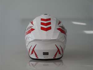 Cascos Para Moto Market <span class=keywords><strong>Vintage</strong></span> Sports Style <span class=keywords><strong>Casco</strong></span> Abrebotellas Y Llavero Con Herramienta <span class=keywords><strong>Ls2</strong></span> <span class=keywords><strong>Casco</strong></span> - Product Image 4