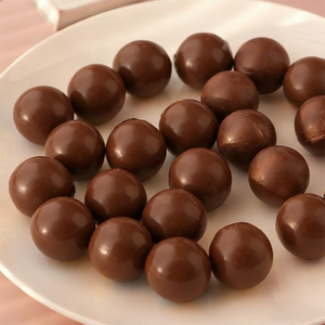 <span class=keywords><strong>Chocolate</strong></span> con Leche en Forma <span class=keywords><strong>de</strong></span> Balón <span class=keywords><strong>de</strong></span> Fútbol, Mini <span class=keywords><strong>Chocolate</strong></span> Dorado en Envase <span class=keywords><strong>de</strong></span> Papel <span class=keywords><strong>de</strong></span> Aluminio Multicolor, Venta al por Mayor - Product Image 3