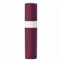 Rouge à lèvres liquide longue tenue, lisse, haute pigmentation, léger, confortable à porter, maquillage quotidien pour femmes, cosmétiques