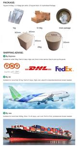 Grosir suplemen kesehatan Food Grade minyak ikan <span class=keywords><strong>DHA</strong></span> asam lemak 10% 30% Omega 3 Minyak & bubuk untuk pasar Amerika Serikat - Product Image 4