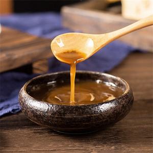 オーガニック日本のホウジチャパウダー日本のホウジチャパウダー - Product Image 6