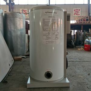 Ducha <span class=keywords><strong>de</strong></span> baño <span class=keywords><strong>para</strong></span> bebé, uso <span class=keywords><strong>de</strong></span> piscina, Caldera <span class=keywords><strong>de</strong></span> agua caliente, tamaño pequeño - Product Image 6