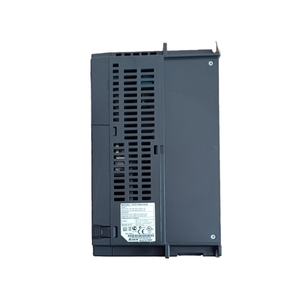 Inversor de Frecuencia Variable de 3.7KW 380V VFD037C43A-21, Nuevo Inversor Trifásico de Alta Resistencia - Product Image 3