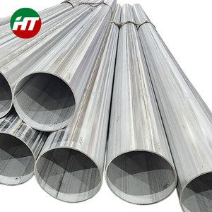Thiết bị khai thác mỏ lót loại 321 1.4462 <span class=keywords><strong>Duplex</strong></span> thép không gỉ liền mạch Giá ống 321H a790 s32205 - Product Image 3