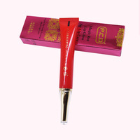 Gloss à lèvres PCD, maquillage permanent, microblading, réparation de tatouage, soin des lèvres, aréole, lèvres extérieures, coude, peau plus éclatante