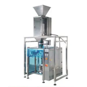 cellophane health care product Automatic Packaging Machine For Condom