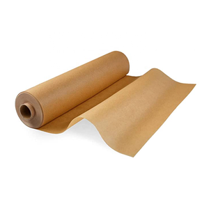 Giấy Gói Thịt Bò Bbq Thịt Bột Gỗ Màu Hồng Tự Nhiên CuộN & Giấy Gói - Product Image 4