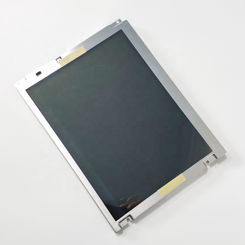 Tianma　NL6448BC33-70　10.4インチTFTディスプレイ　NECのOEM品　新品未使用　送料無料　LCD モニター　画面 Tianma NL6448BC33-70 10 4インチTFTディスプレイ NECのOEM品 新品未