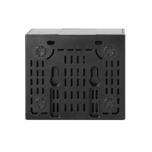 Nhỏ nhất onu FTTH thiết bị SC tương thích/GPON onus htz2024x mô hình <span class=keywords><strong>SDK</strong></span>/TCP kích hoạt CE/FCC chứng nhận 1 năm bảo hành - Product Image 6