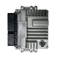 Nouvelle unité de commande moteur (ECU) de haute qualité DCM3.7AP 39111-4A170 391114A170 DDCR 28376962 pour camion Hyundai