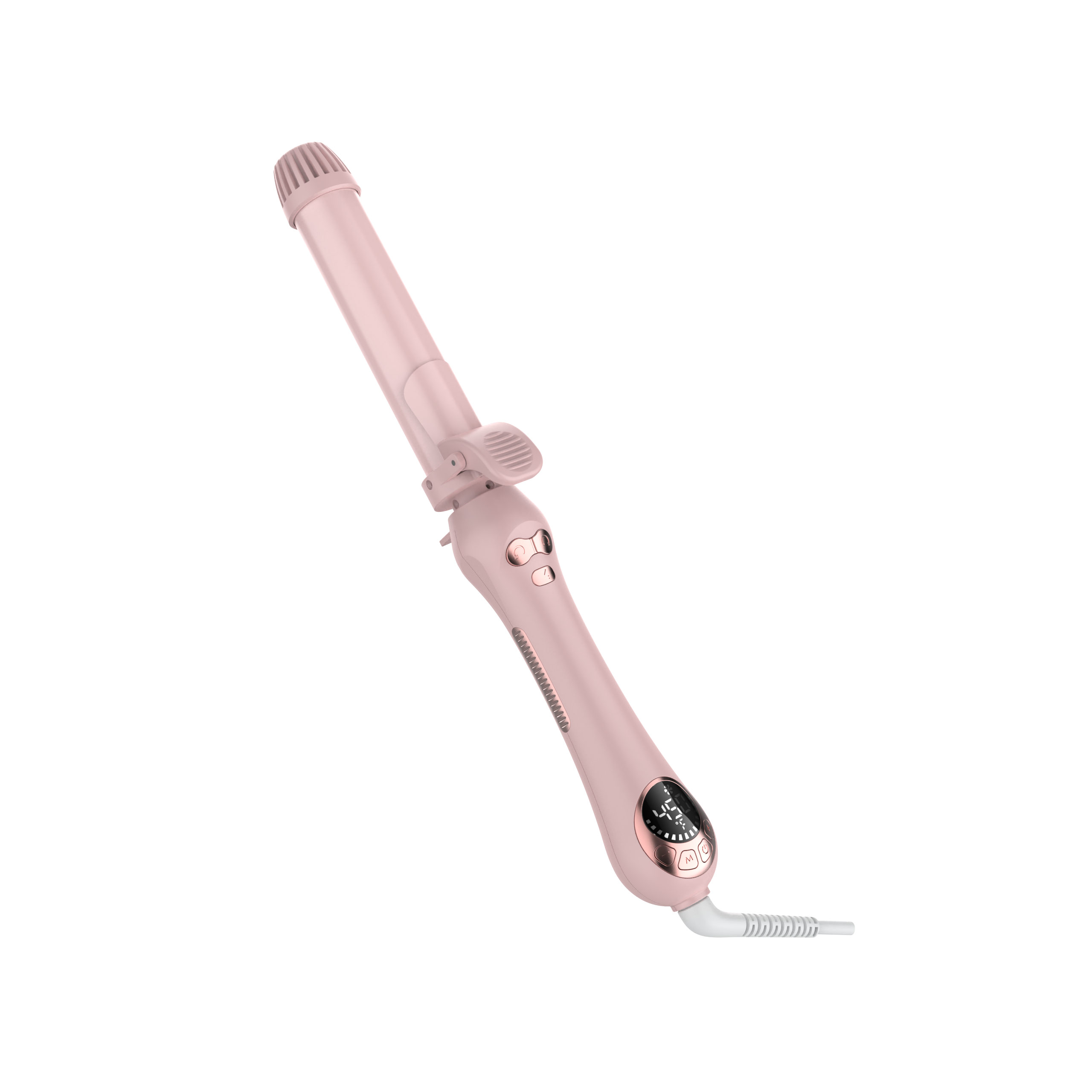 32mm