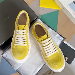 Zapatos Casuales con Cordones para Hombre, Estilo de Zapatos de Skate de Diseño de Alta Calidad, Estilo Urbano Moderno y a la Moda - Product Image 6