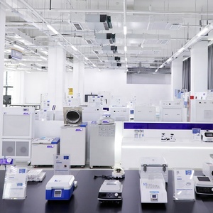 BIOBASE Near Infrared <strong>NIR</strong> <strong>Spectrophotometer</strong> BK-S430 <strong>Spectrophotometer</strong> for Liquid Analysis - Product Image 6