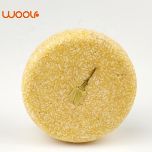 Naturel écologique citrouille barre de shampooing <span class=keywords><strong>pour</strong></span> le <span class=keywords><strong>psoriasis</strong></span> - Product Image 6