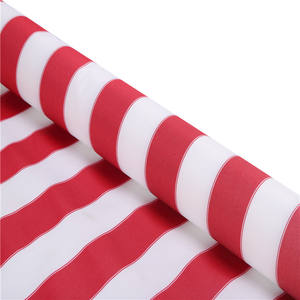 Tissu imperméable et anti-uv imperméable pare-soleil extérieur <span class=keywords><strong>caravane</strong></span> camping-car remorque Rv Camping auvent - Product Image 3