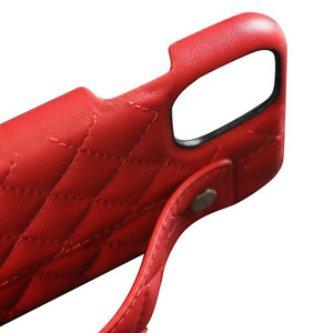 Accessoires Mobiles en gros De Mode pour <span class=keywords><strong>iPhone</strong></span> 12 Pro Max 5.4 pouces 6.1 pouces 6.7 pouces OEM Téléphone cas - Product Image 4