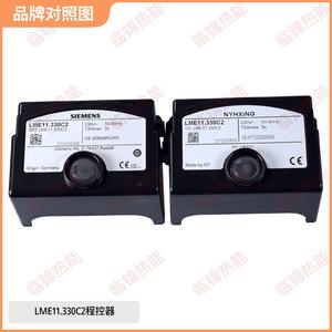 Siemens Original Programmable Controller Model 6es7 LME11.330C2/LME11.330C2BT for <b>Industrial</b> Control RS485 Communication - Product Image 4