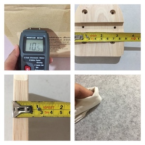 Servizio di Controllo Qualità Pre-spedizione FBA 100% Garantito con Ispettori Senior a Yiwu, Ningbo, Shanghai, Cina, Rapporti 24h/24, Supporto in Inglese 24/7, H&<span class=keywords><strong>L</strong></span> - Product Image 6