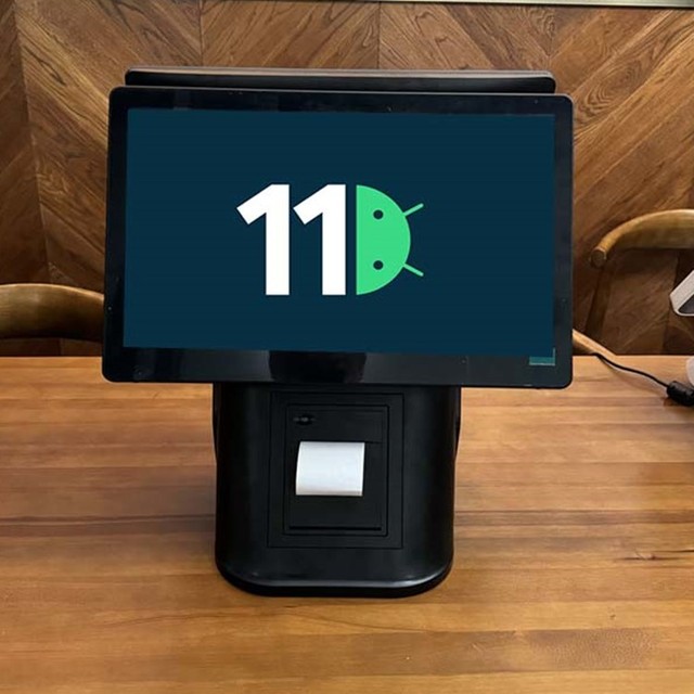 Operating POS System Cloud POS Software I Am POS with Outstanding in Restaurants Retail Industry Hospitals Bars Car Showroom