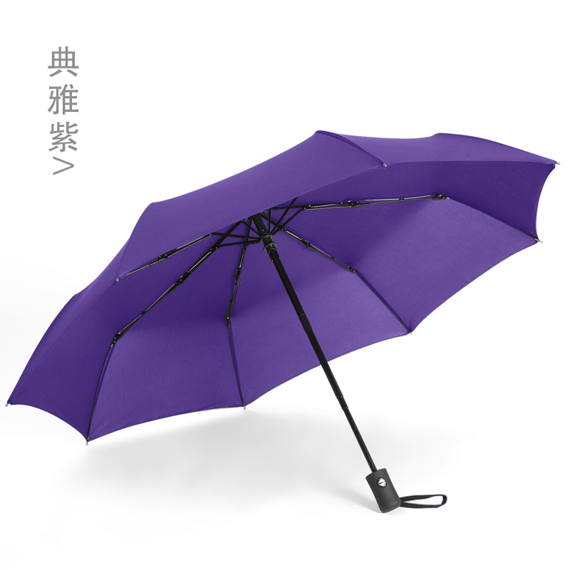 Elegant purple 8 bone bumping cloth