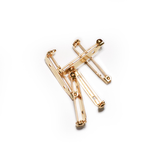 <span class=keywords><strong>Pin</strong></span> An Toàn Đa Chức Năng Chất Lượng Cao - Product Image 6