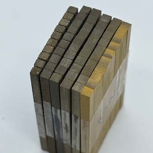 Piedra de Afilar de Diamante Cuadrada de Alta Calidad, Herramienta de Pulido de Precisión para Afilado - Product Image 1