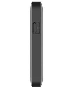 Router Vodafone R228t 4G, Hotspot Móvil Desbloqueado, WIFI Inalámbrico con Encriptación WEP, Producto Usado - Product Image 6