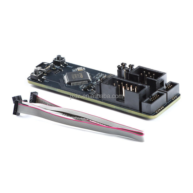 ESP-Prog JTAG development debugging tool program downloader module ESP8266/ESP32 platform high quality