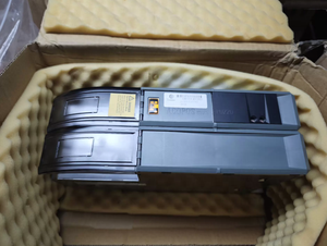 ไดรฟ์ใหม่แบบซีล 8BVI0110HWS0.000-1 รุ่น 8BVI0110HWS0.000-1 - Product Image 6