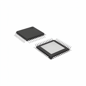 Power Management (PMIC) In Stock A4918KJPTR-3-T Components Electronic 48 LQFP Exposed Pad - Product Image 1