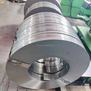 Высококачественная холоднокатаная полоса из углеродистой стали <span class=keywords><strong>S45C</strong></span> S50C универсальная отожженная стальная лента C45 универсальная холоднокатаная стальная лента - Product Image 3