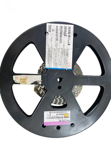 คอนเนคเตอร์เซ็นเซอร์คอนโทรลเลอร์ PLC เทอร์มินัลบล็อก ของแท้ใหม่เอี่ยม 0527462070 52746-2070 - Product Image 1