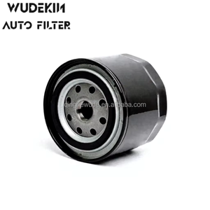 Filtre à huile de haute qualité d'usine 2105-1012005-01, pièces de moteur automobile/pièces de moteur automobile, pièces <span class=keywords><strong>automobiles</strong></span> OEM - Product Image 4