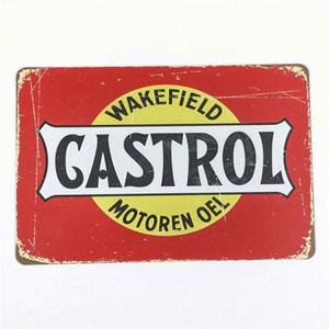 Nouvelle plaque d'immatriculation de voiture de collection en aluminium imprimé, plaqué or, gaufrée, de haute qualité, à prix abordable, modèle USA - Product Image 4