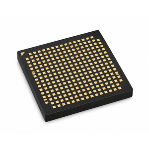 LTM4601 พร้อมจัดส่งชิ้นส่วนและอุปกรณ์อิเล็กทรอนิกส์ LTM4601EV-1 # PBF LGA-118 BOM IC มีสินค้าในสต็อก - Product Image 1