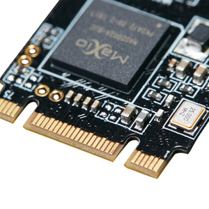 Kingspec 120GB 128GB 240GB 256GB <span class=keywords><strong>M</strong></span>.2 NGFF 2242 Internal hard disk SSD - Product Image 2