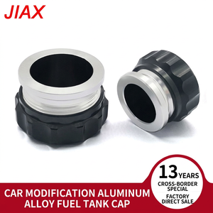 Adaptateur en aluminium de 3 pouces pour modification automobile, usiné CNC, pour mise à niveau du moteur de voiture, personnalisation disponible - Product Image 6