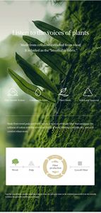 Pantalons d'hiver épais et chauds à haute élasticité en gros, chauffage du genou et de l'abdomen, leggings sans couture en velours plus épais, coupe ajustée pour femmes - Product Image 6