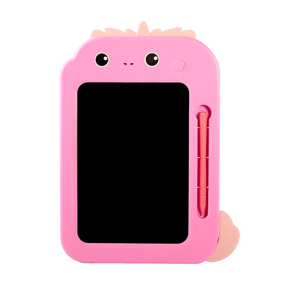 Felisu Lcd доска для письма стираемая Магнитная для рисования для детей